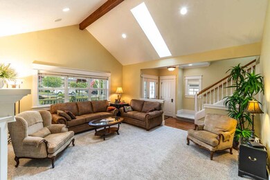 ChadMessickPhoto-12