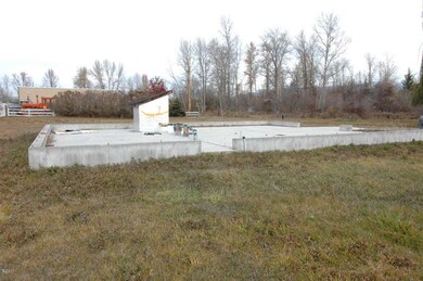 110 Sage Ln, Kalispell, MT 59901 - photo 4