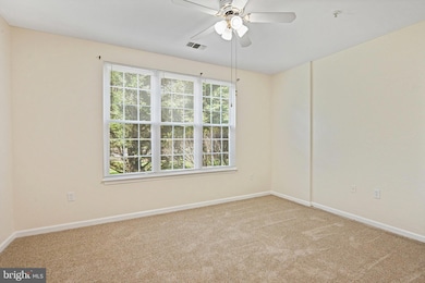 12901 Alton Square unit 102, Herndon, VA 20170 - photo 7