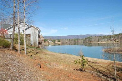 329 the Bear Blvd, Tamassee, SC 29686 - photo 4