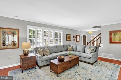 630 Atkinson Ln, Langhorne, PA 19047 - photo 7