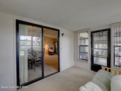 884 Hawthorn Cir, Sebastian, FL 32976 - photo 4