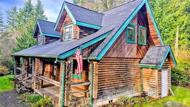 5182 Lars Hansen Rd SE, Port Orchard, WA 98367 - photo 3