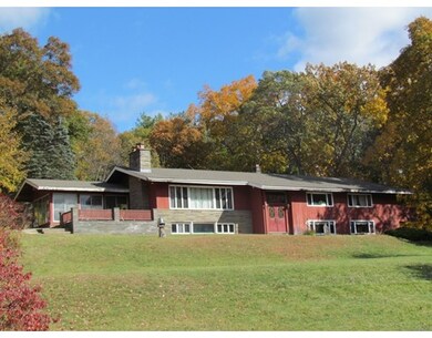 65 Winter St, Lincoln, MA 01773 - photo 2