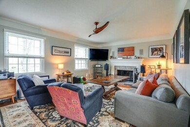 1040 E Pioneer Trail, Aurora, OH 44202 - photo 7