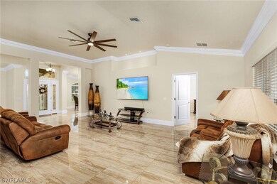 2037 NW Juanita Place, Cape Coral, FL 33993 - photo 4