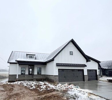 6304 Pleasant Run, Charlestown, IN 47111 - photo 3