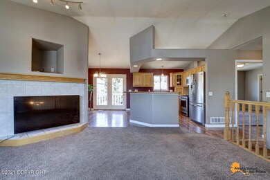 AVDP12 (5)