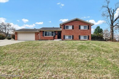 2-5714 Indian Rock Rd