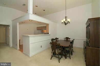 8301 Bluebird Way unit K, Lorton, VA 22079 - photo 5