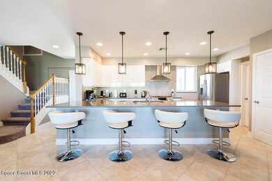 461 S Atlantic Ave, Cocoa Beach, FL 32931 - photo 4