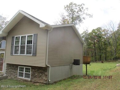 264 Mountain Rd, Drums, PA 18222 - photo 3