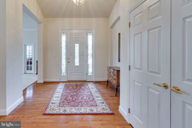 13501 Brightview Way, Gainesville, VA 20155 - photo 6