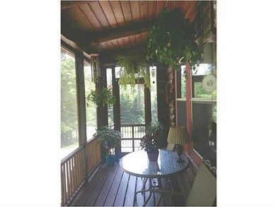 247 Joy Valley Rd, Buxton, ME 04093 - photo 2