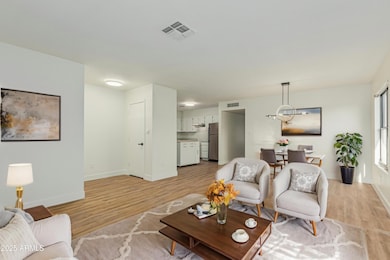 2531 N 15th St, Phoenix, AZ 85006 - photo 6