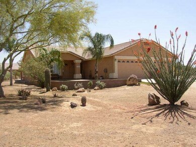 16th Ave. Rental