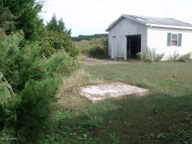 17 BACK YARD