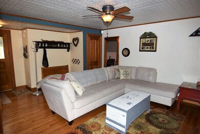 709 S Walnut St, Marysville, OH 43040 - photo 7