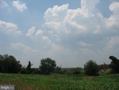 19373 Black Oak Rd, Purcellville, VA 20132 - photo 2