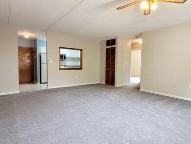 49 Windsor Dr unit 201, Holliston, MA 01746 - photo 6