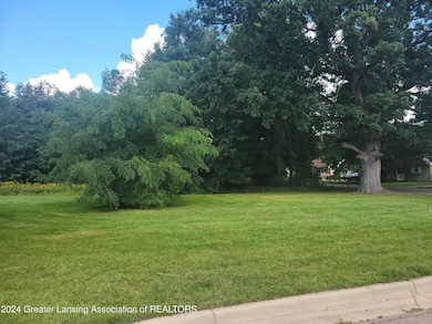 5386 Auben Ln, Holt, MI 48842 - photo 3