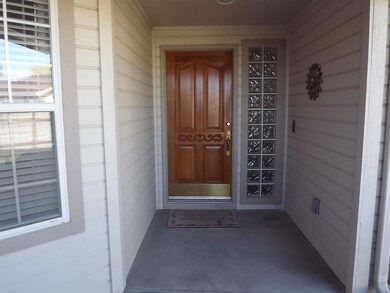 343 Hickory Ct, Nampa, ID 83686 - photo 2