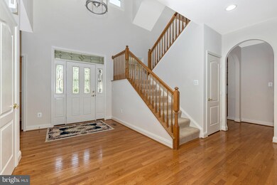 2689 Brook Valley Rd, Frederick, MD 21701 - photo 2
