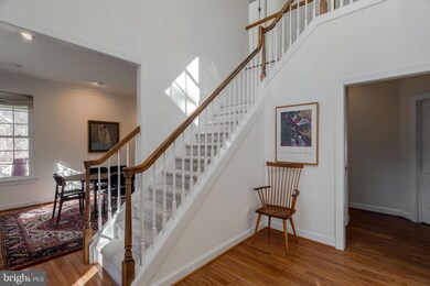 723 Kincaid Mills Ln unit 44, Wallingford, PA 19086 - photo 6