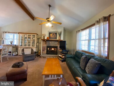 74 Bayberry Rd, Jim Thorpe, PA 18229 - photo 5