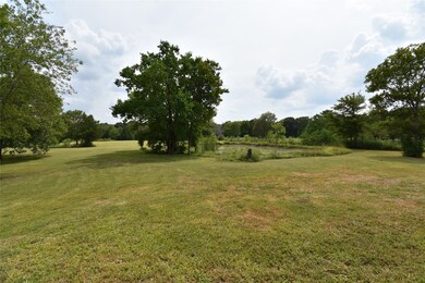 5408 Tranquil Trace, Alvin, TX 77511 - photo 5