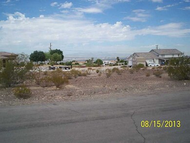 Property Photo. On Orleans looking west