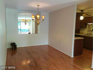 3112 Farnborough Ct, Silver Spring, MD 20906 - photo 4