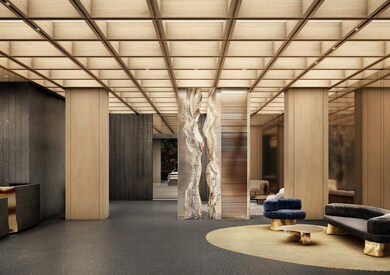 126 E 57th St unit 505, New York, NY 10022 - photo 5