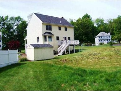 23 Ryan Patrick Way, Haverhill, MA 01832 - photo 4