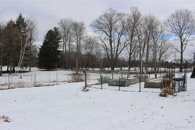 798 Rice Willis Rd, Castleton, VT 05735 - photo 5