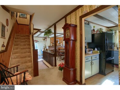 1332 Fox Run, Reading, PA 19606 - photo 2