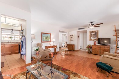 0007-07 Pinehurst 10248