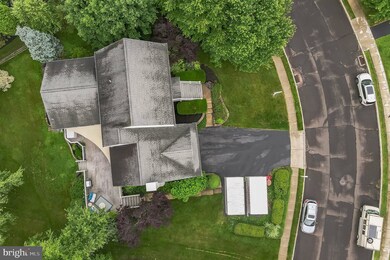 854 Neighbors Way, Perkasie, PA 18944 - photo 5