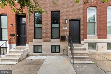 1532 N Broadway, Baltimore, MD 21213 - photo 3
