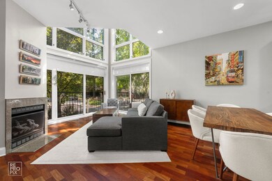 1700 N Talman Ave unit 1, Chicago, IL 60647 - photo 5