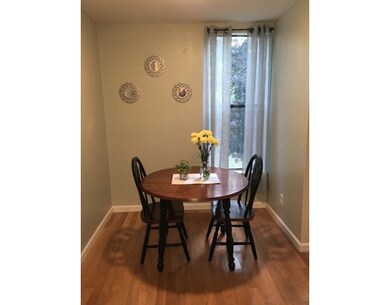 54 Shrewsbury Green Dr unit I, Shrewsbury, MA 01545 - photo 2