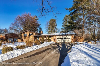 04-4682 Huron Hill Dr-WindowStill-Real-E