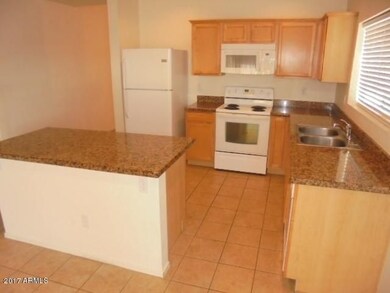AZ14513-160301-006-kitchen