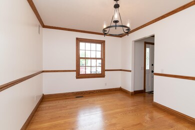 7130 Crown Pointe-6
