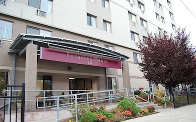 20 Kelly St, Providence, RI 02909 - photo 2