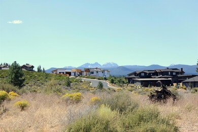 61450 Weinhard Ct, Bend, OR 97702 - photo 7