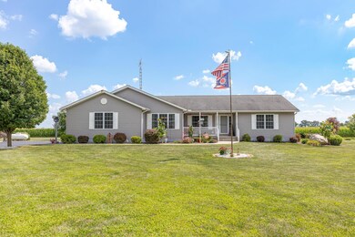 10295 Boundary Rd-42