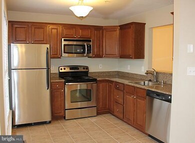 2238 Commissary Cir unit 190, Odenton, MD 21113 - photo 2
