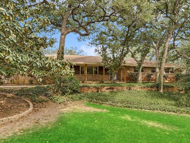 1104 Woodridge Cir, Euless, TX 76040 - photo 4