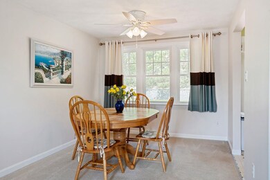 10 Percheron Cir, Nashua, NH 03062 - photo 5